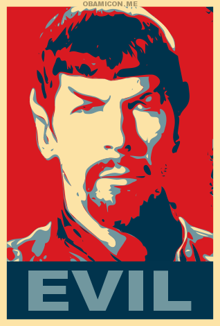 evil spock.png